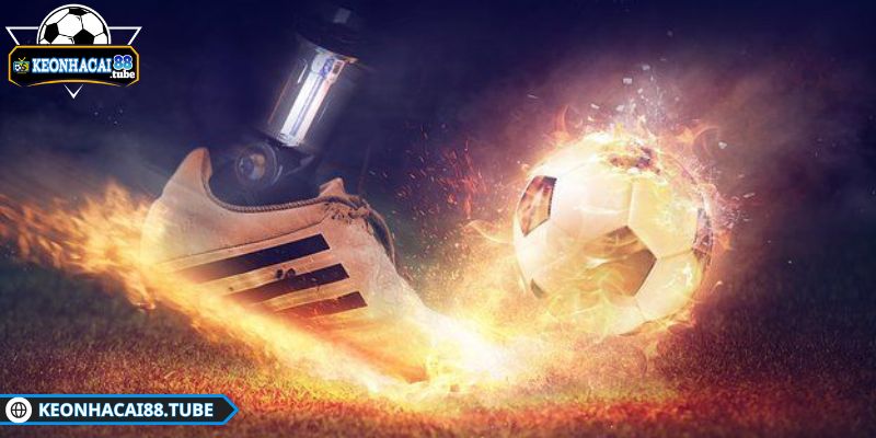Chọn trận nào phù hợp để chơi kèo rung (chọn trận chơi kèo rung) - 4 Những kinh nghiệm vàng khổng thể bỏ lỡ
