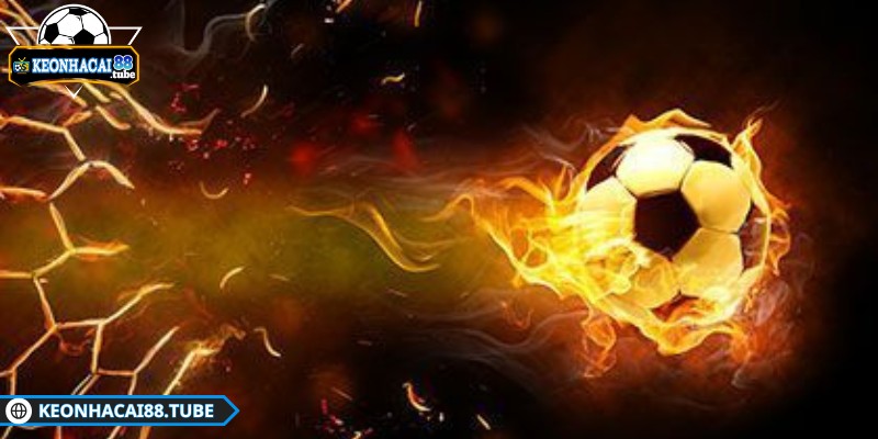 Có nên theo kèo rung khi đội cửa dưới dẫn bàn sớm hay không? - 3 Các yếu tố để có nên theo kèo rung không