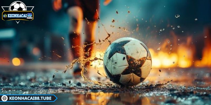 Kinh nghiệm gỡ vốn bằng kèo rung an toàn và thông minh - 2 Những lý do nhiều người lựa chọn hình thức này