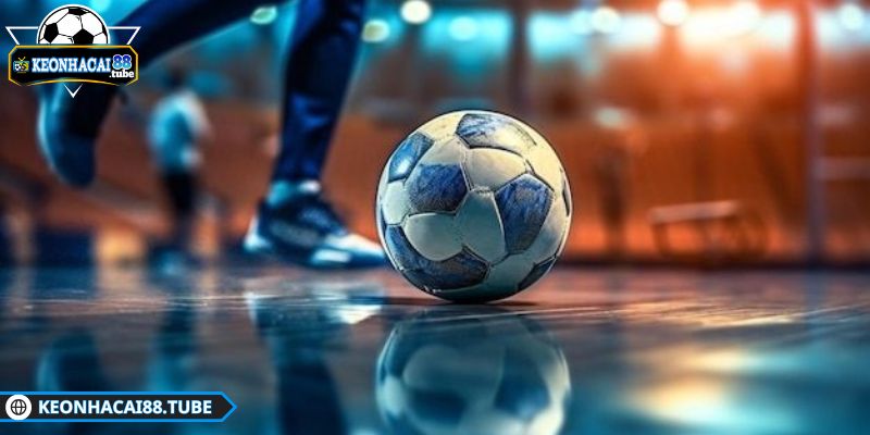 Tìm hiểu thời điểm vàng để vào kèo rung trong hiệp 2 - 4 Giao diện đặt cược đơn giản, thao tác nhanh chóng và dễ hiểu