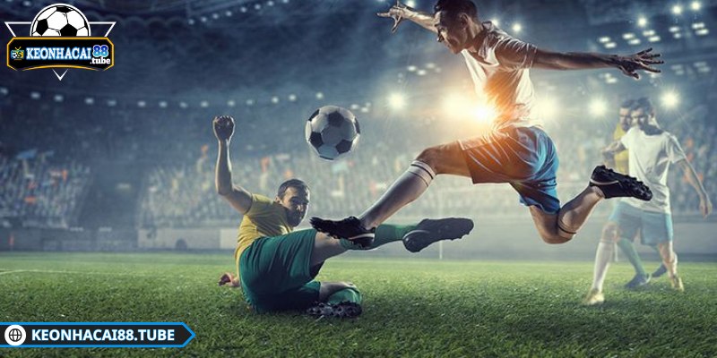 Lịch Thi Đấu - 1 Lịch thi đấu giúp bạn cập nhật sớm nhất thông tin trận