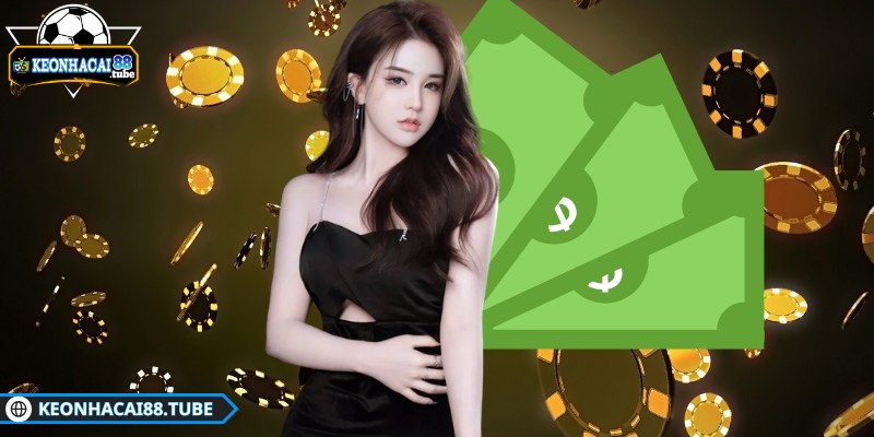 M88 có dễ rút tiền? Đánh giá chi tiết nhất từ A đến Z - 2 M88 có dễ rút tiền điều kiện bắt buộc trước khi giao dịch
