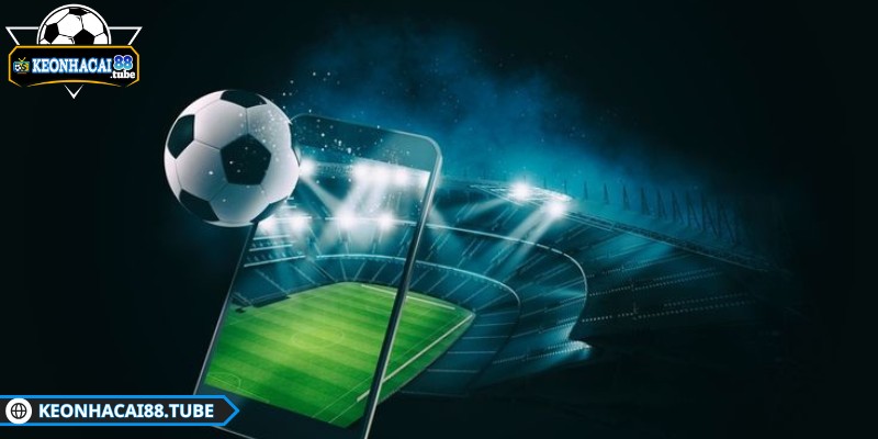 Mẹo đánh kèo rung hiệu quả ở giải La Liga tăng tỷ lệ thắng - 2 Bước đầu phân tích sơ bộ trận đấu