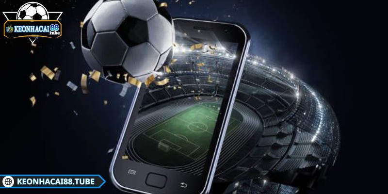 Mẹo đánh kèo rung hiệu quả ở giải La Liga tăng tỷ lệ thắng - 4 Cách lựa chọn để có mẹo đánh kèo rung cho trận đấu