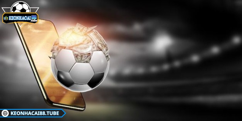 Mẹo đánh kèo rung hiệu quả ở giải La Liga tăng tỷ lệ thắng - 3 Những kinh nghiệm giúp chọn chính xác