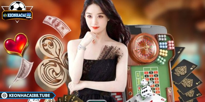 New88 tỷ lệ cao không? Đánh giá chi tiết năm 2025 - 3 Những điều làm nên sự riêng biệt của bảng kèo