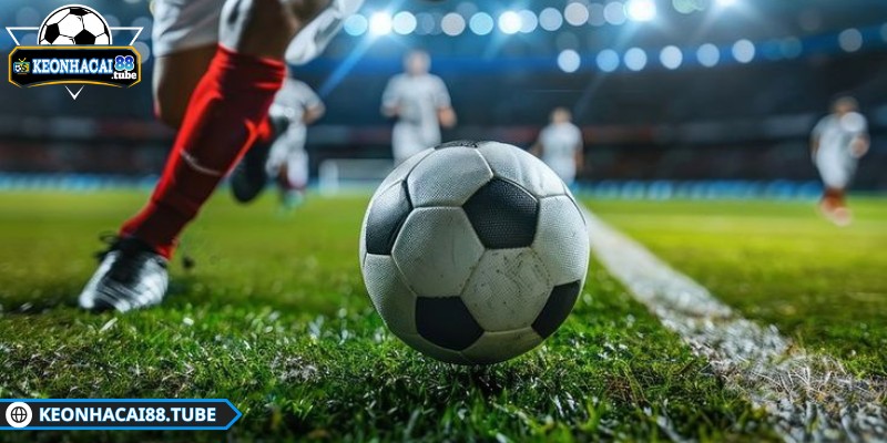 Phân tích odds kèo rung thay đổi theo thời gian của trận đấu - 2 Thông tin về Odds kèo rung là gì? Và hoạt động trong trận