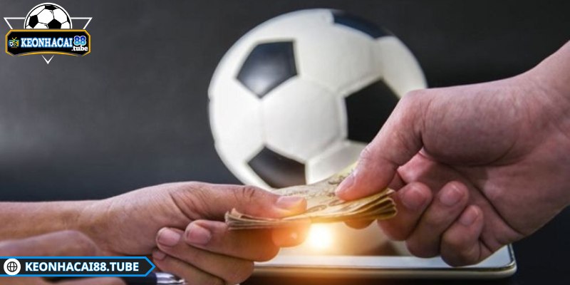 Soi kèo châu Á Croatia: Dự đoán tỷ lệ chuẩn xác từng trận - 2 Giới thiệu khách quan kèo châu Á Croatia