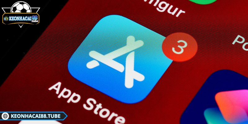 VN88 Có App Không? Tìm Hiểu Cách Tải Trên Android Và IOS - 4 VN88 có app không – Lưu ý khi sử dụng